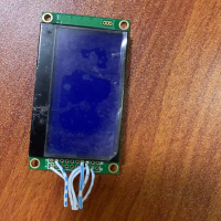 汇特益 主板和显示屏 AJB-ZJ18B-2 (单位:台)