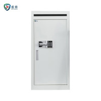 盾将待销柜保密柜文件柜档案回收储物柜(M103密码锁无钥匙)M103-1