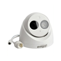 大华(alhua) 网络摄像机 DH-IPC-HDW1230C-A 2MP POE 3.6mm(单位:个)