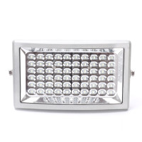 翰卓晶云 LED隧道灯 防眩通路灯投光灯工厂照明 HZJY-HSWF225-60W