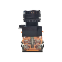 奥托多尔 启动按钮/停止按钮 YHLA-B(LA39、38) 5个/组 (单位:组)