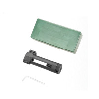 恒德升 03/95训练工具 5.8mm 训练助退器 HDS-XT-044