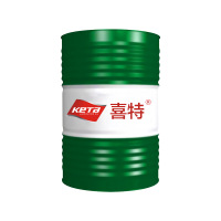喜特 柴油机机油 柴油发电机专用润滑油 CD15w一40 16L/桶(单位:桶)