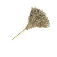 天意竹扫把3斤款(把)