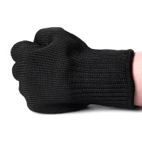 天意安保防刺手套5级(副)