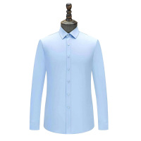 天荒坪 THP2023L2 衬衣