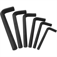 天赋 内六角扳手 571210