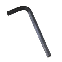 天赋 内六角扳手 570970