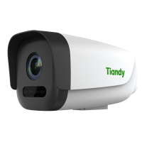 天地伟业摄像头30mTC-C52EN-GDLW