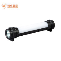 翰卓晶云 检修工作灯聚光5W/泛光6W LED棒管灯应急照明CPHS-589