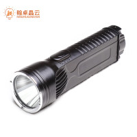 翰卓晶云 大功率多功能电筒户外应急灯LED10W 照明灯CPHS-655