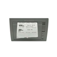 Hittery 消防主机热敏打印机 PRINTER-02型打印机(单位:台)