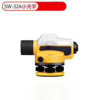 美瑞欧 自动安平水准仪 SW-32A(小光学标配) 32倍(单位:台)