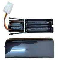 艾克心 尿兜感应器电池盒 电池盒组品 DH832G(单位:个)