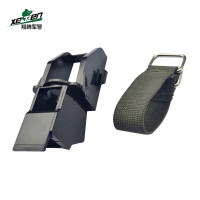 恒德升 03式多向瞄准检查镜 训练器材(10个装)