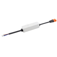 奥托多尔 LED控制装置 驱动 CEC0210-12SH Ⅲ代 9W 80*24*22mm (单位:个)货期22天