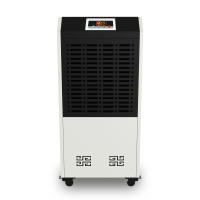 奥托多尔 除湿机(除湿量26升/天)适用面积15-20㎡ (单位:台)