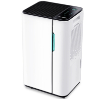 美瑞欧 除湿机 OJ-231E(除湿量20L/D,带app控制)适用面积20-40㎡(单位:台)