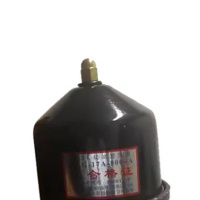 Hittery 增压机油滤清器 761Z-17A-000(单位:个)