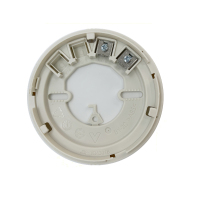 Hittery 烟感底座 15个/组(单位:组)