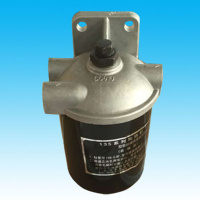 Hittery 柴油滤清器 C0810B型(单位:个)