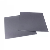 Hittery A3铁板花纹板 长1000mm宽390mm 厚度2.0mm 实厚1.75mm 定制(单位:张)货期3天