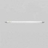 佛山照明(FSL) T5灯管日光灯 1.2米28W 6500k(白光)长1149mm(不含针)50支/箱(单位 :箱)