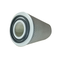 Hittery 空气滤芯 K2648(单位:个)