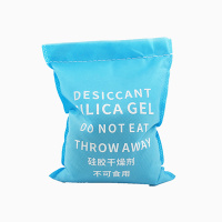 奥托多尔 硅胶干燥剂 1000克(单位:包)
