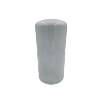 艾克心 燃油滤清器 3889311 LF00777VE LOC(单位:个)