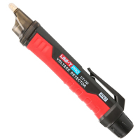 优利德(UNI-T) 多功能测电笔 UT12E(单位:个)