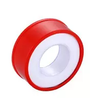 奥托多尔 红壳生料带 17mm*20m 10个/组(单位:组)