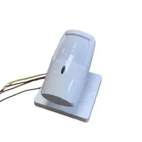 美瑞欧 红外线感应探头 105*55*44mm(单位:个)