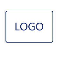 美瑞欧 安全标识牌 亚克力5mm 40*26cm 定制 100张/组(单位:组)货期9天