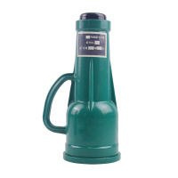 美瑞欧 QL型螺旋千斤顶5吨 QL5(单位:个)