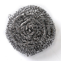 汇特益 钢丝球 独立装 20个/组(单位:组)