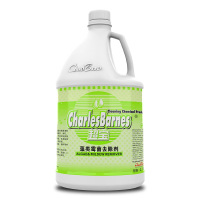 超宝 藻类霉斑去除剂 3.8L (单位:瓶)