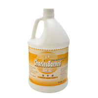 超宝(CharlesBarnes) 免洗洗手液3.8L (单位:瓶)
