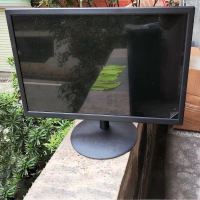 美瑞欧 监视器 AD-M150P 1680*1050 刷新率60亮度220 对比度1000万:1 面板MVA(单位:个)