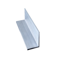 奥托多尔 热镀锌角铁 L30角铁*3厚 3米/根 (单位:根)