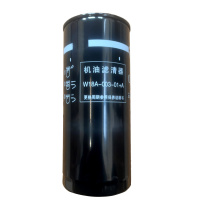 Hittery 机油滤清器 W18A-003-01+A(单位:个)