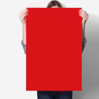 美瑞欧 车辆管理公告栏/车辆管理收费标准 1300x900mm 20张/组 定制(单位:组)货期9天