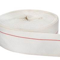 美瑞欧 消防水带 8-65-20(加厚款)(单位:条)