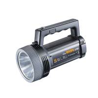 奥托多尔 强光手电筒 KM-2693 升级强光 10W大功率 3000m(单位:个)