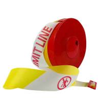 奥托多尔 盘式警戒带 盒装100米警戒带 (单位:卷)
