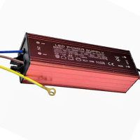 奥托多尔 LED防水驱动电源 XC-50W1A2-OSP/MA 23-42V 1200mA(单位:个)