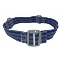 艾克心 消防安全腰带 02款 10条/组(单位:组)