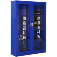 美瑞欧 物资柜 1.8*1.2米蓝色单柜[标准](单位:个)