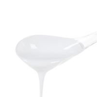 会胜漆(HUISHENGQI) 道路反光漆 特亮反光漆-白色 1kg/桶 2桶/组(单位:组)