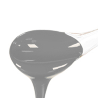 会胜漆(HUISHENGQI) 道路反光漆 特亮反光漆-浅灰色 1kg/桶 2桶/组(单位:组)